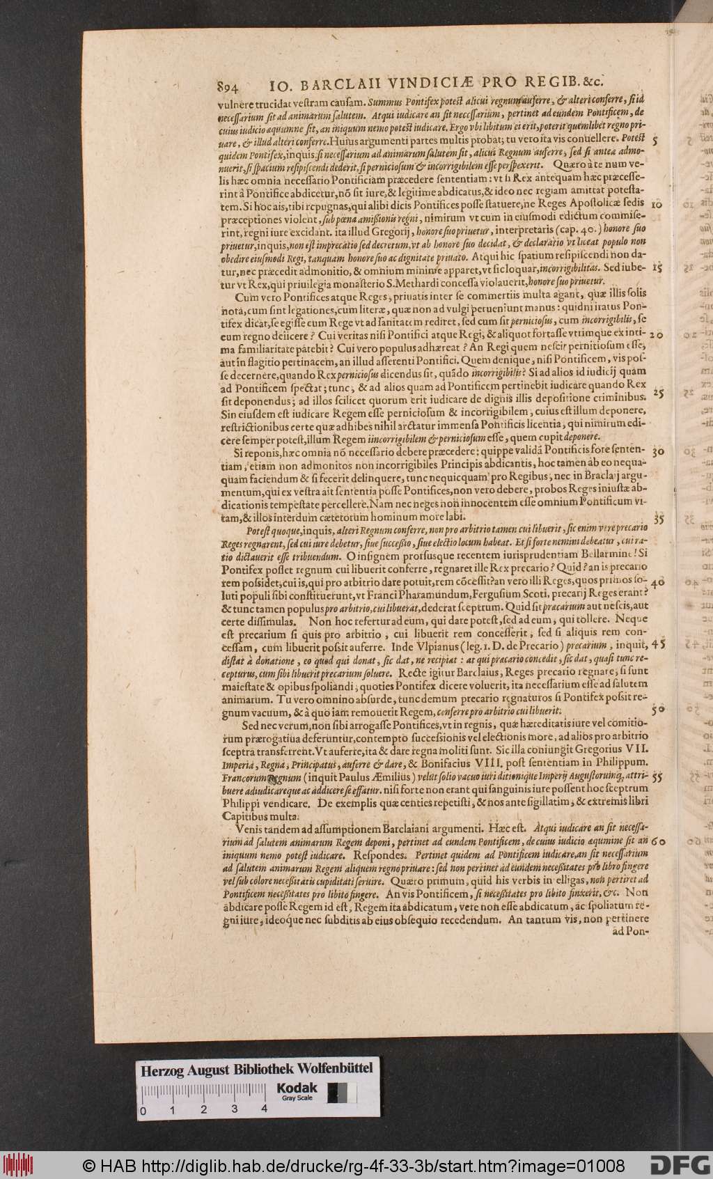 http://diglib.hab.de/drucke/rg-4f-33-3b/01008.jpg