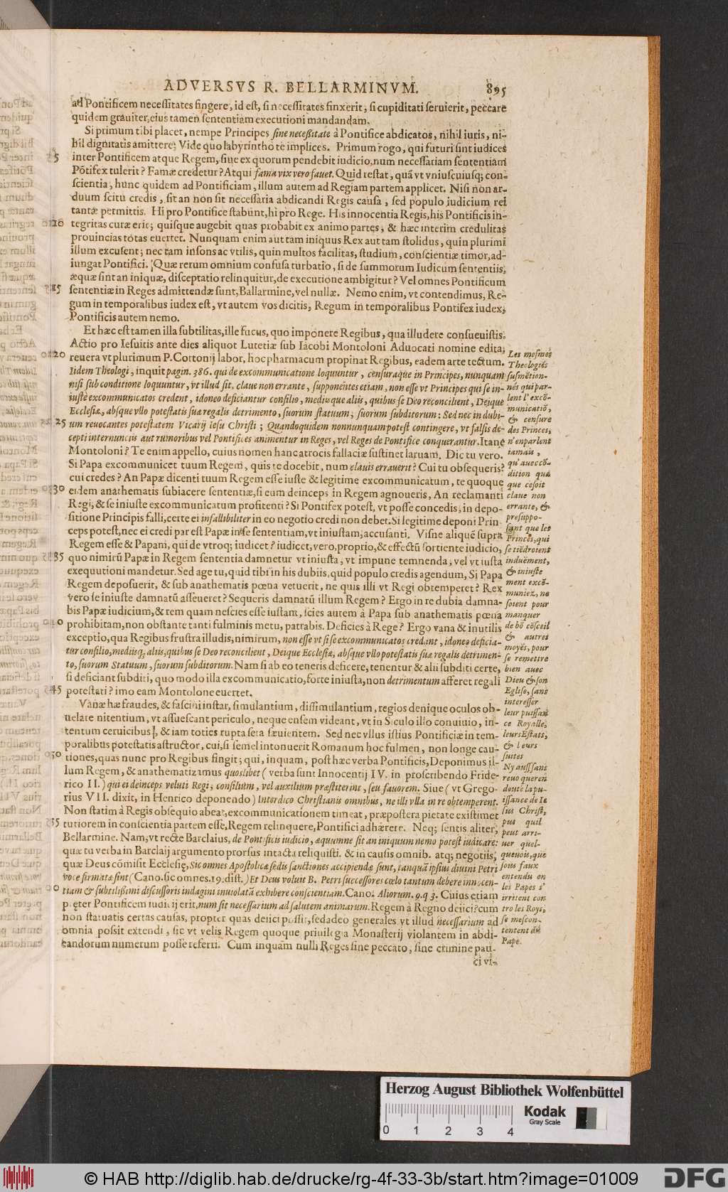 http://diglib.hab.de/drucke/rg-4f-33-3b/01009.jpg