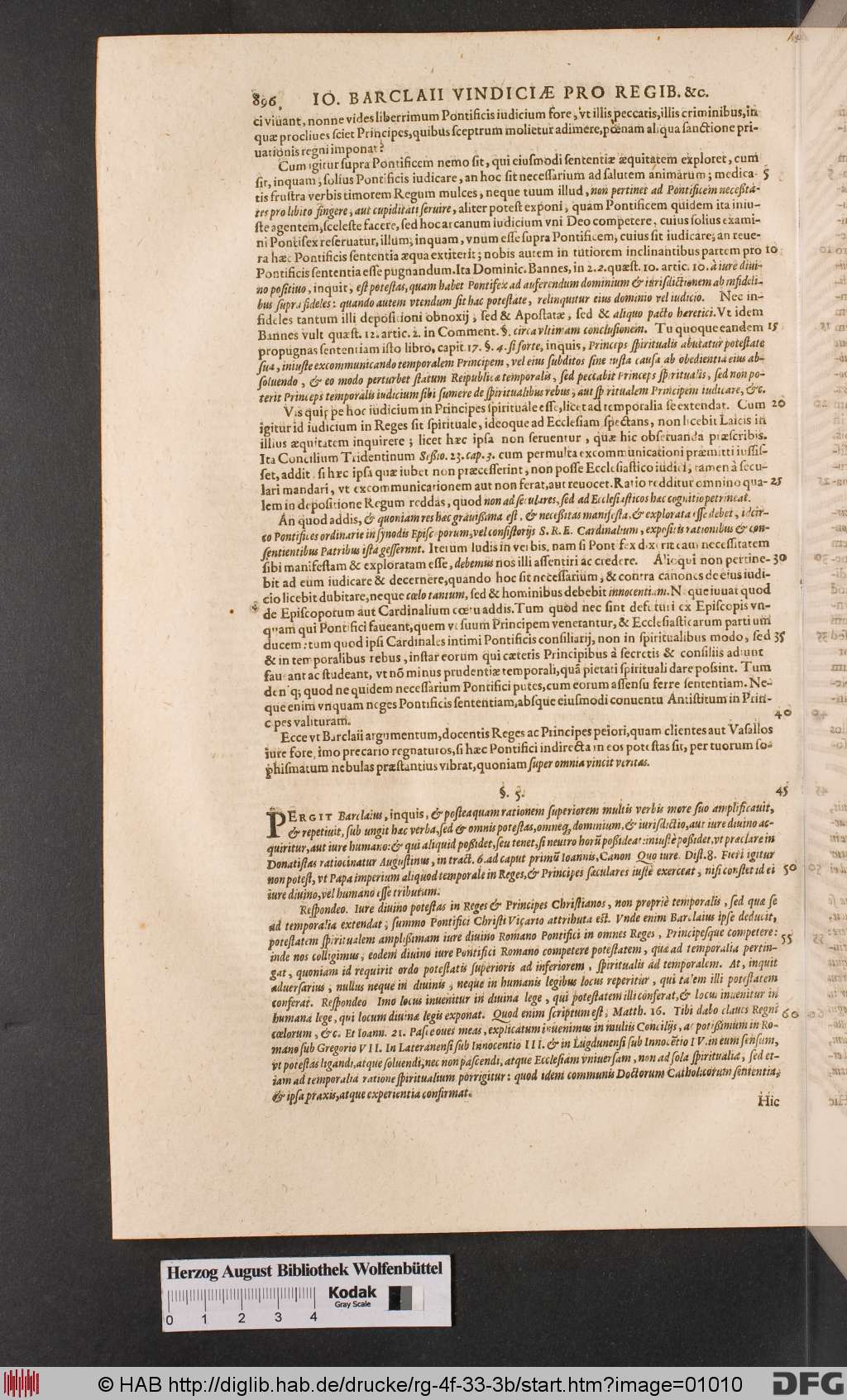 http://diglib.hab.de/drucke/rg-4f-33-3b/01010.jpg