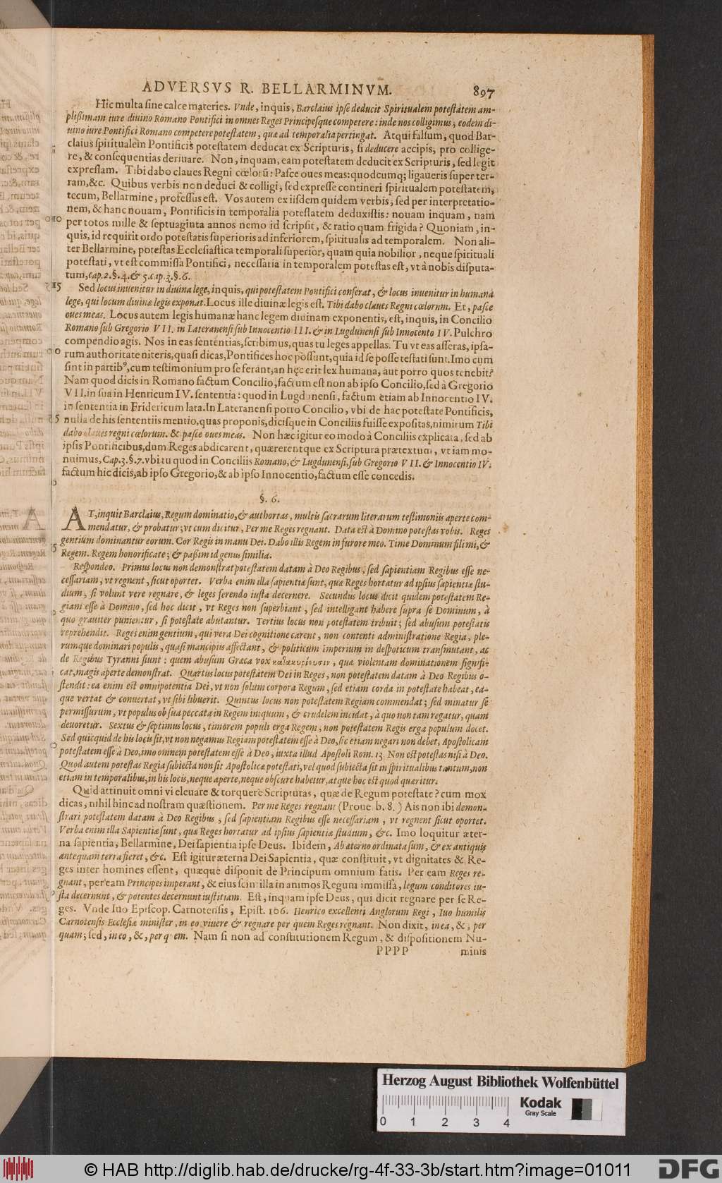 http://diglib.hab.de/drucke/rg-4f-33-3b/01011.jpg