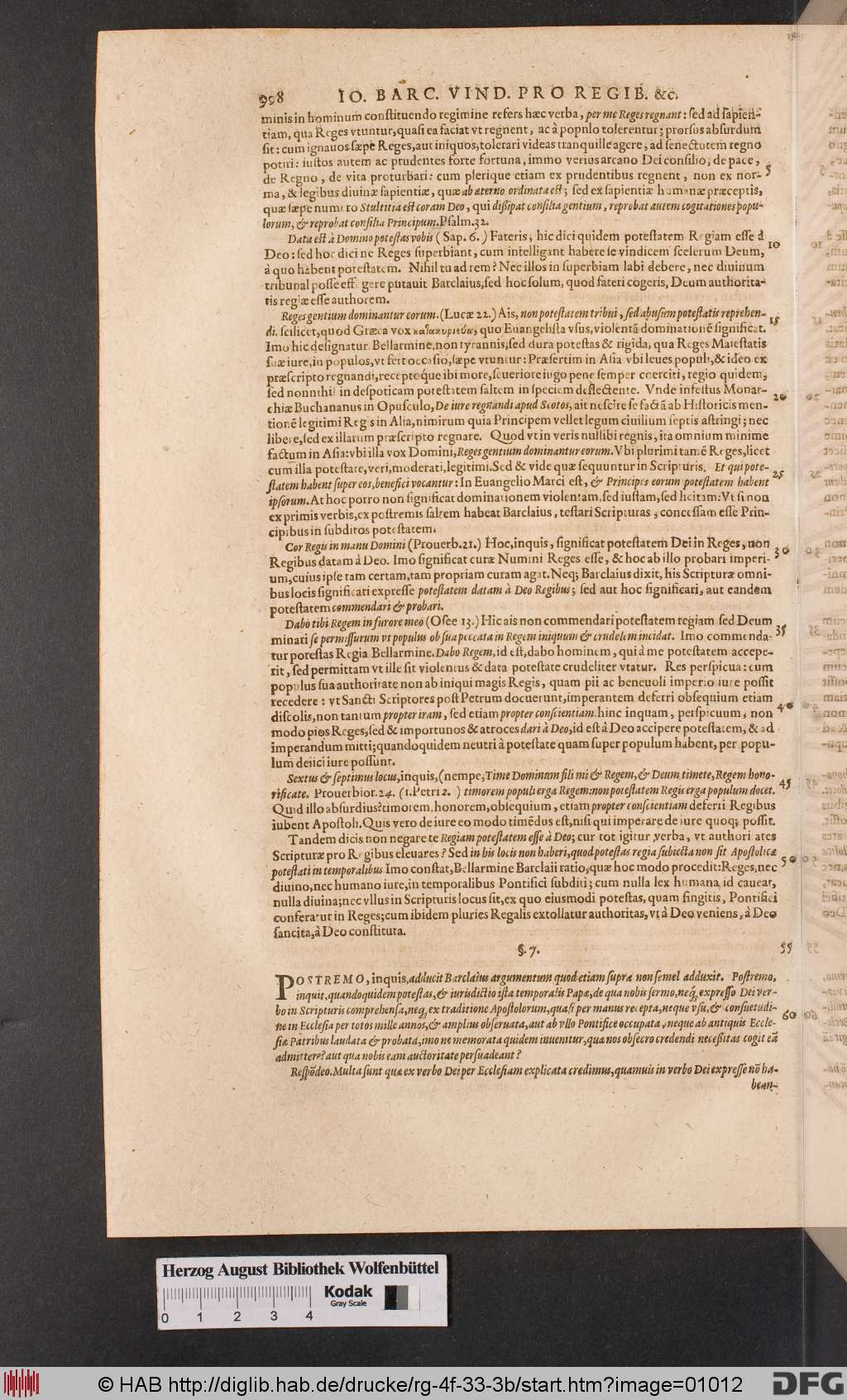 http://diglib.hab.de/drucke/rg-4f-33-3b/01012.jpg