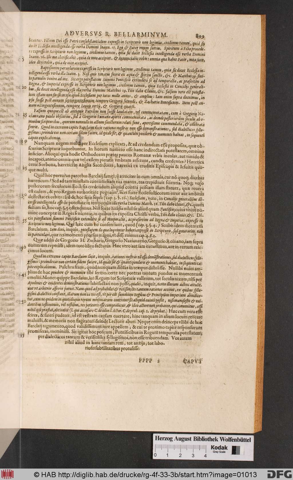 http://diglib.hab.de/drucke/rg-4f-33-3b/01013.jpg