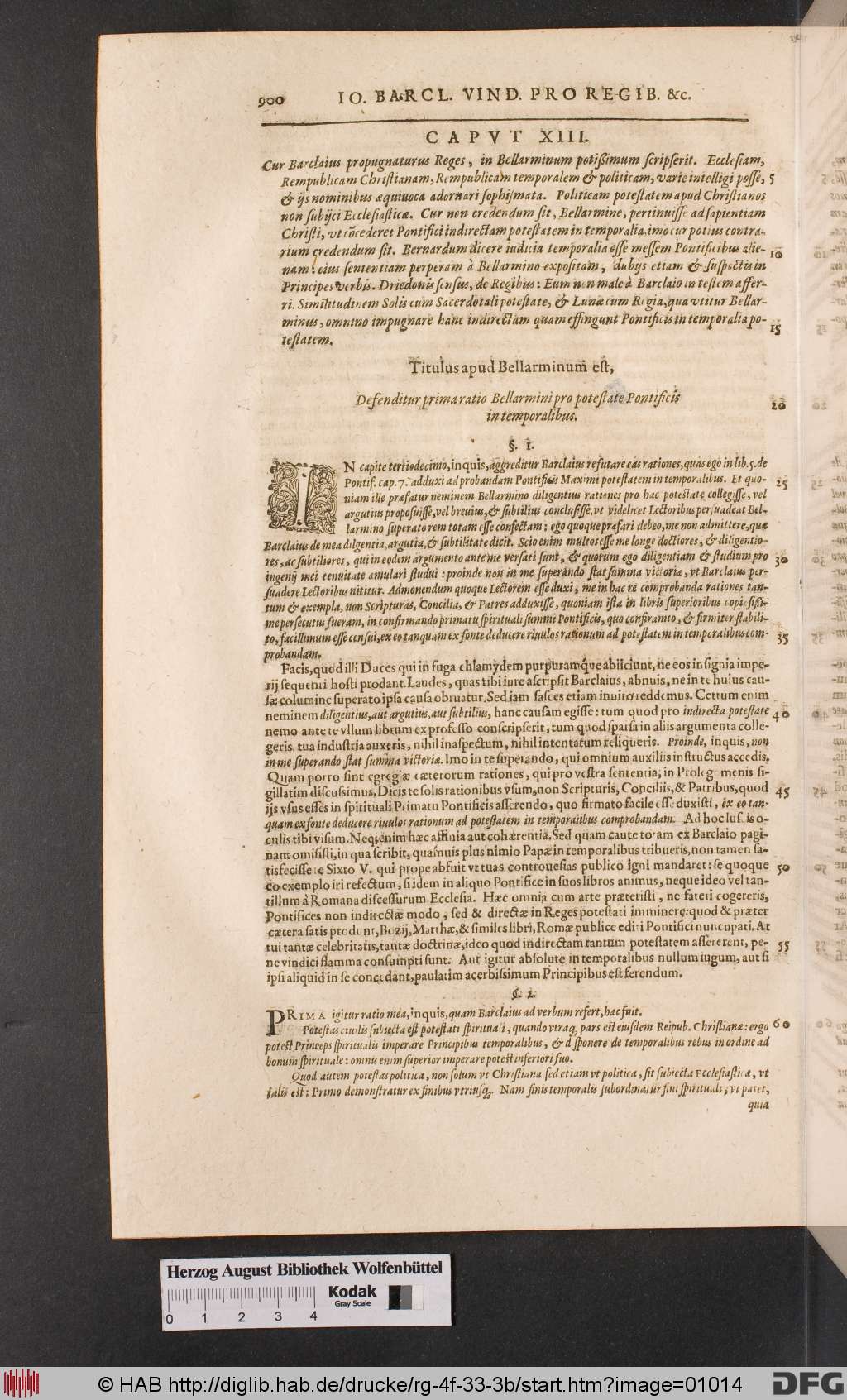 http://diglib.hab.de/drucke/rg-4f-33-3b/01014.jpg