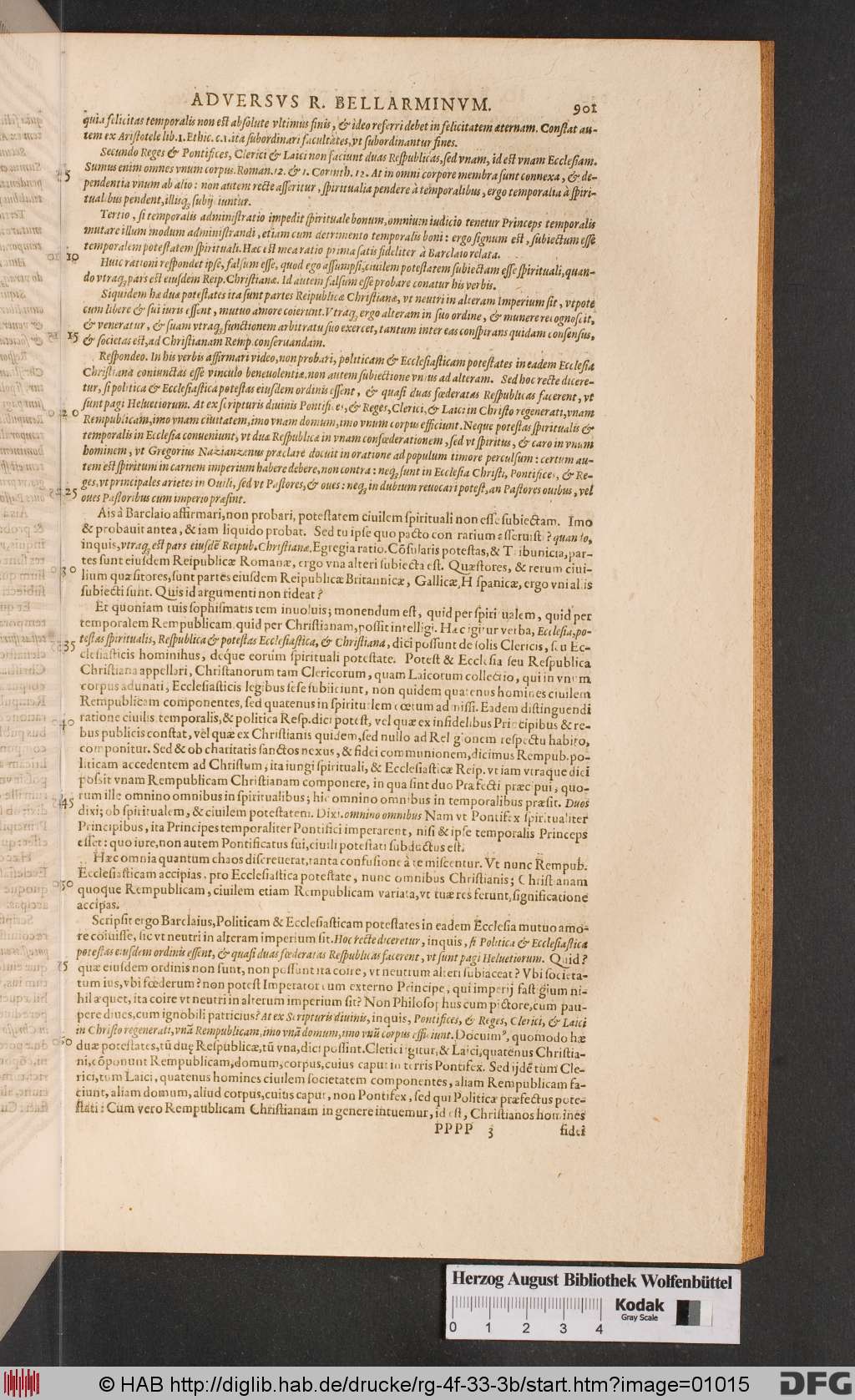 http://diglib.hab.de/drucke/rg-4f-33-3b/01015.jpg