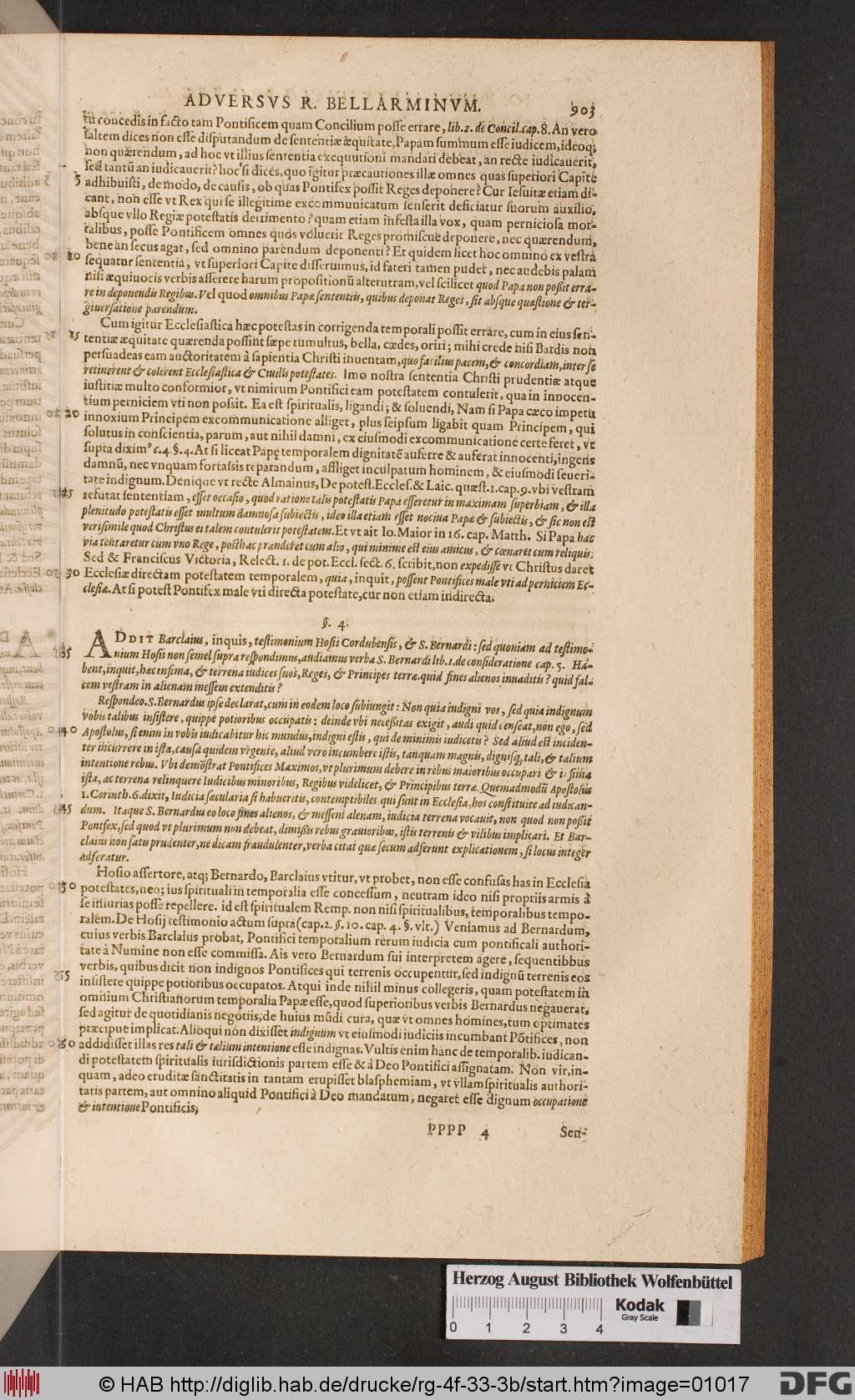 http://diglib.hab.de/drucke/rg-4f-33-3b/01017.jpg