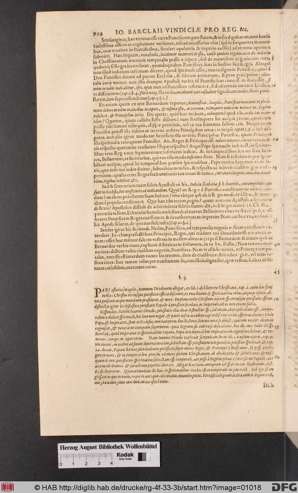 http://diglib.hab.de/drucke/rg-4f-33-3b/01018.jpg