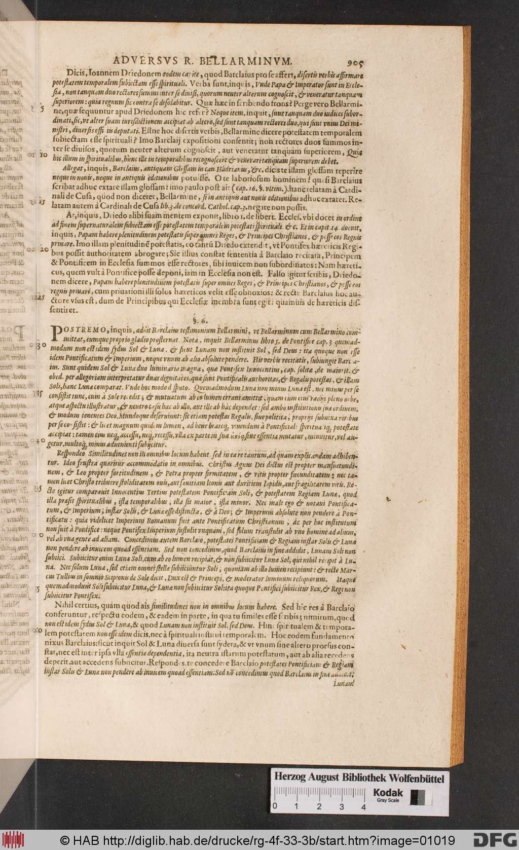 http://diglib.hab.de/drucke/rg-4f-33-3b/01019.jpg