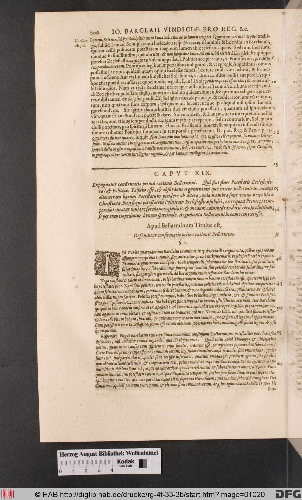 http://diglib.hab.de/drucke/rg-4f-33-3b/01020.jpg