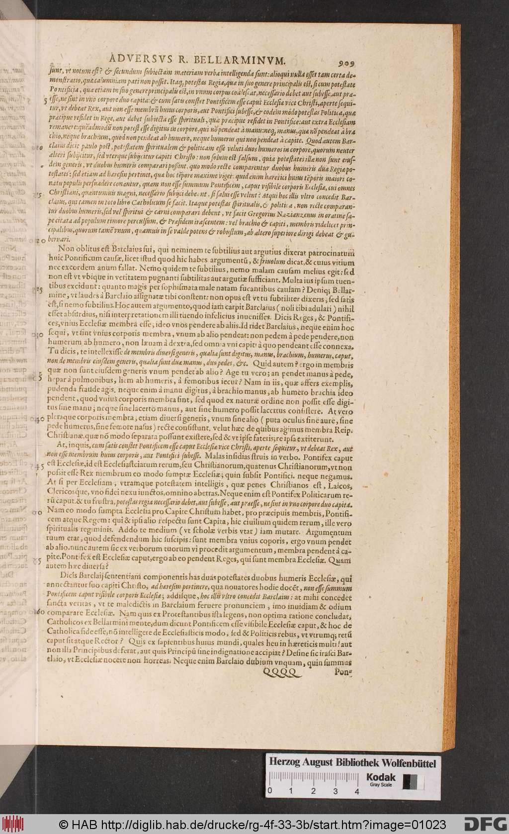 http://diglib.hab.de/drucke/rg-4f-33-3b/01023.jpg