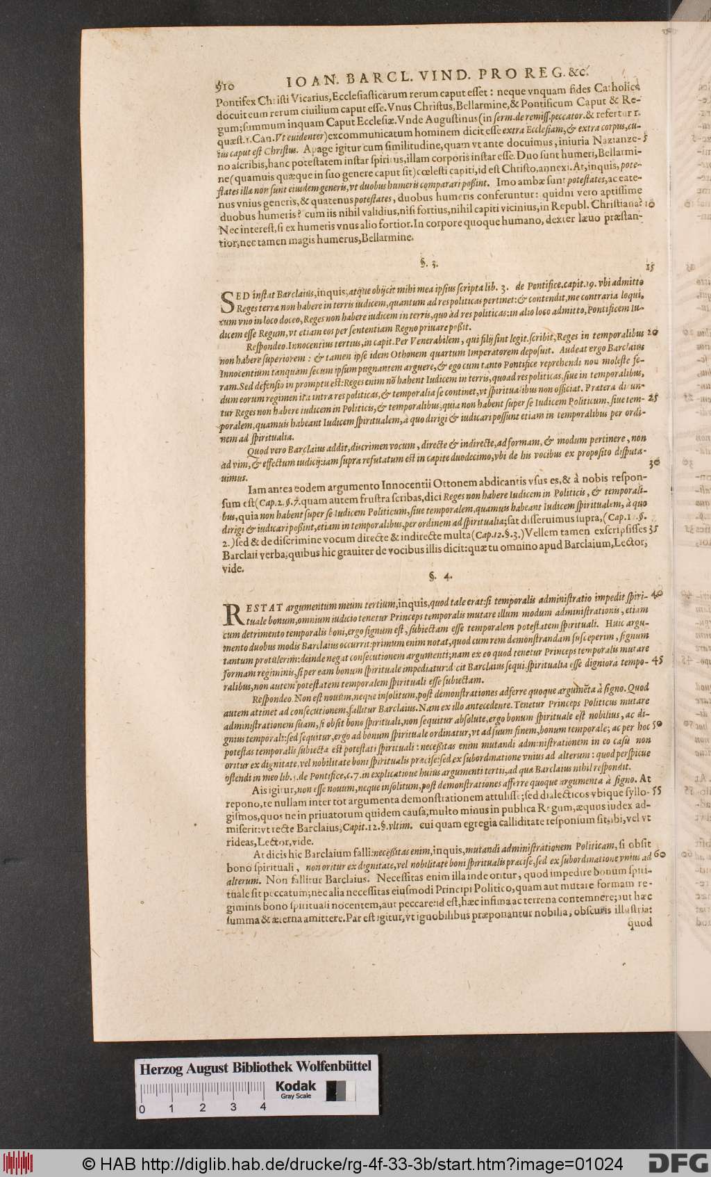 http://diglib.hab.de/drucke/rg-4f-33-3b/01024.jpg