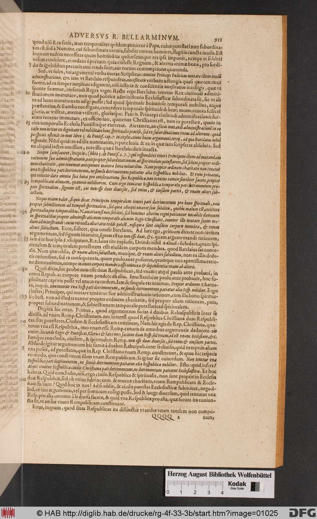 http://diglib.hab.de/drucke/rg-4f-33-3b/01025.jpg