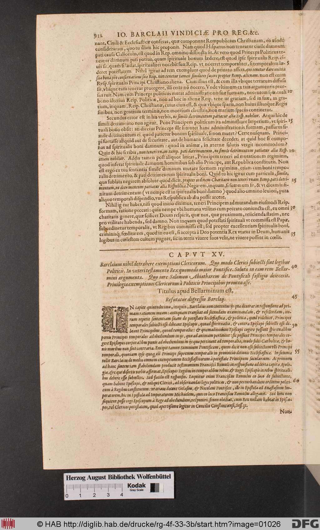 http://diglib.hab.de/drucke/rg-4f-33-3b/01026.jpg
