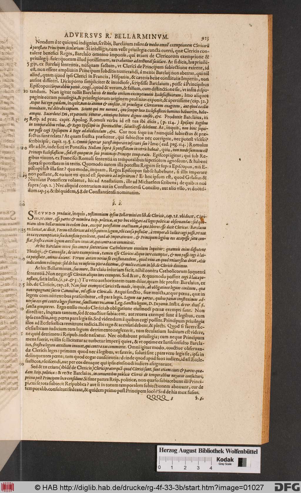 http://diglib.hab.de/drucke/rg-4f-33-3b/01027.jpg