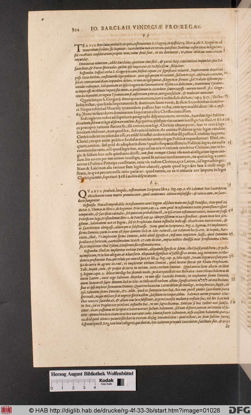 http://diglib.hab.de/drucke/rg-4f-33-3b/01028.jpg