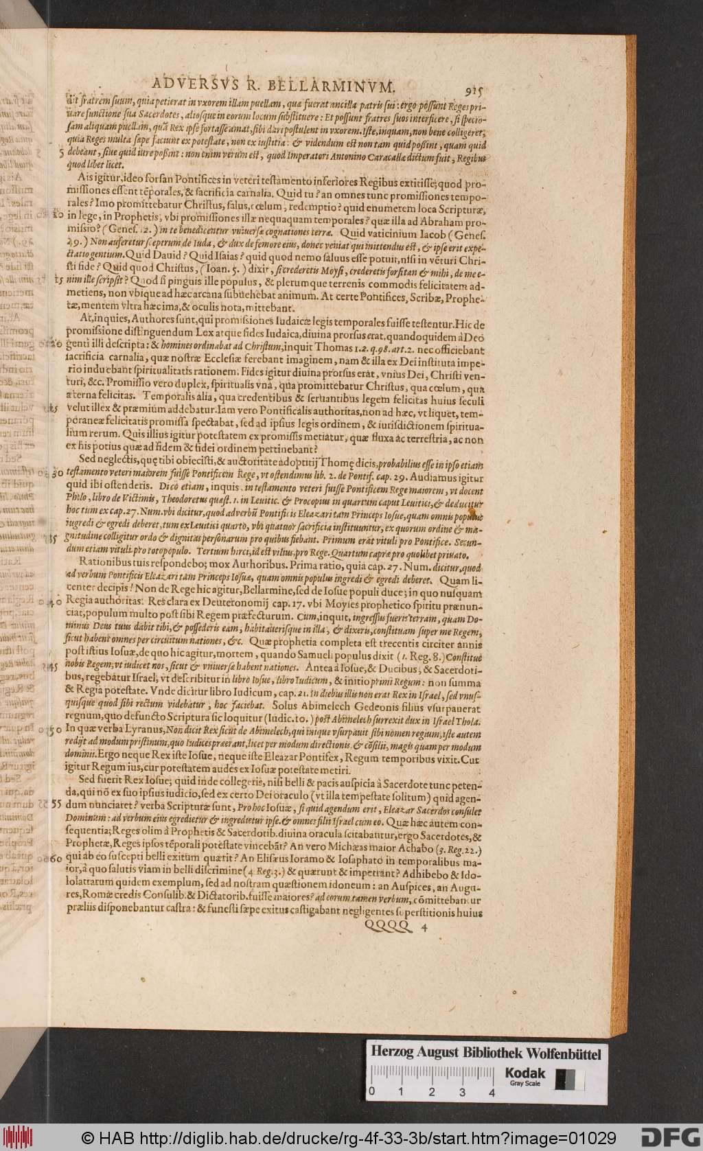 http://diglib.hab.de/drucke/rg-4f-33-3b/01029.jpg