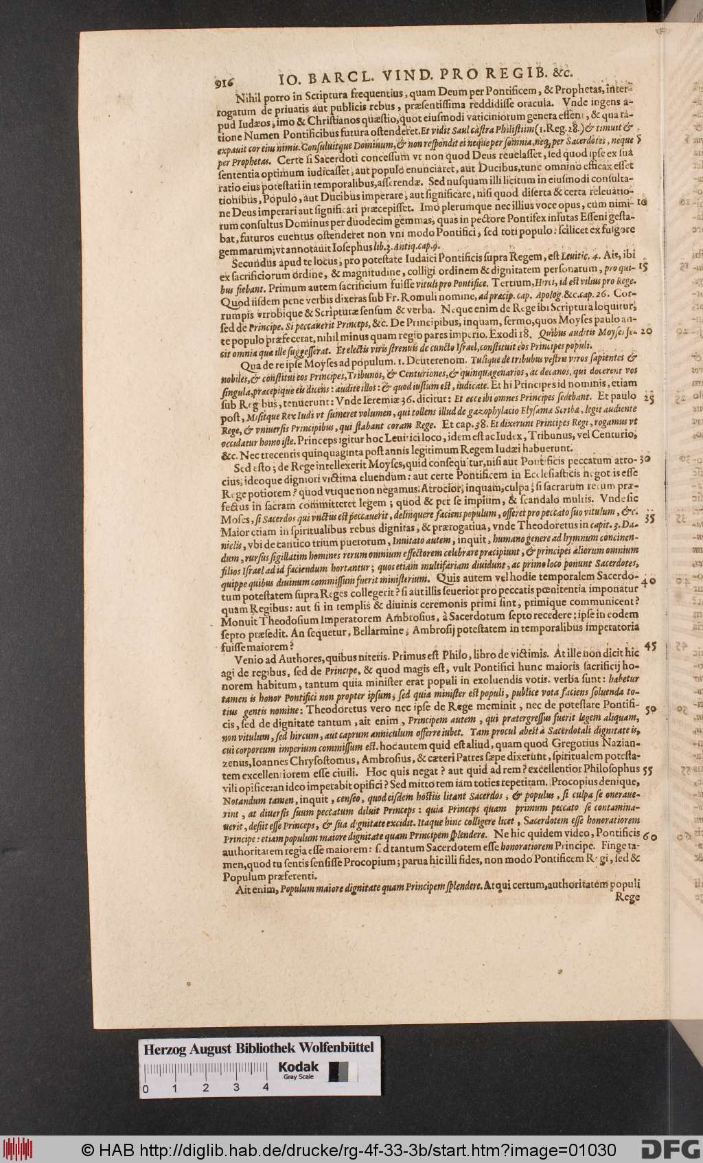 http://diglib.hab.de/drucke/rg-4f-33-3b/01030.jpg