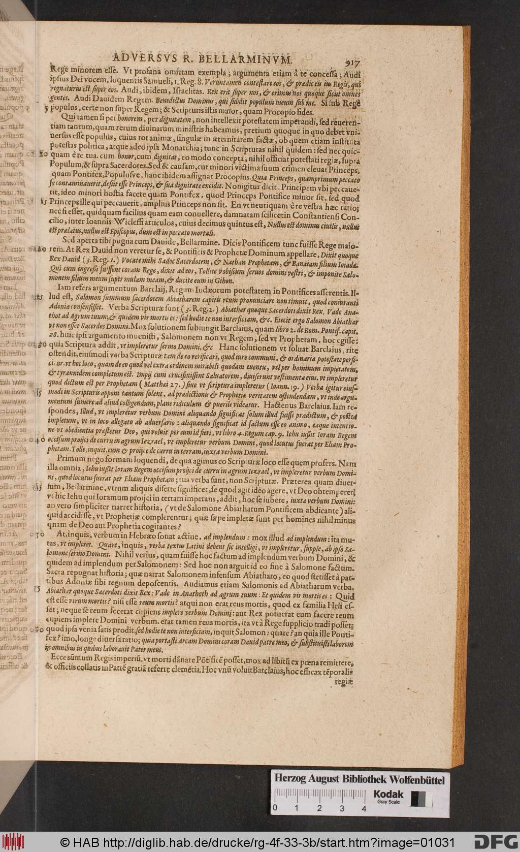 http://diglib.hab.de/drucke/rg-4f-33-3b/01031.jpg