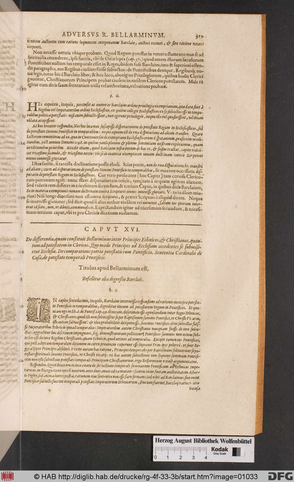 http://diglib.hab.de/drucke/rg-4f-33-3b/01033.jpg