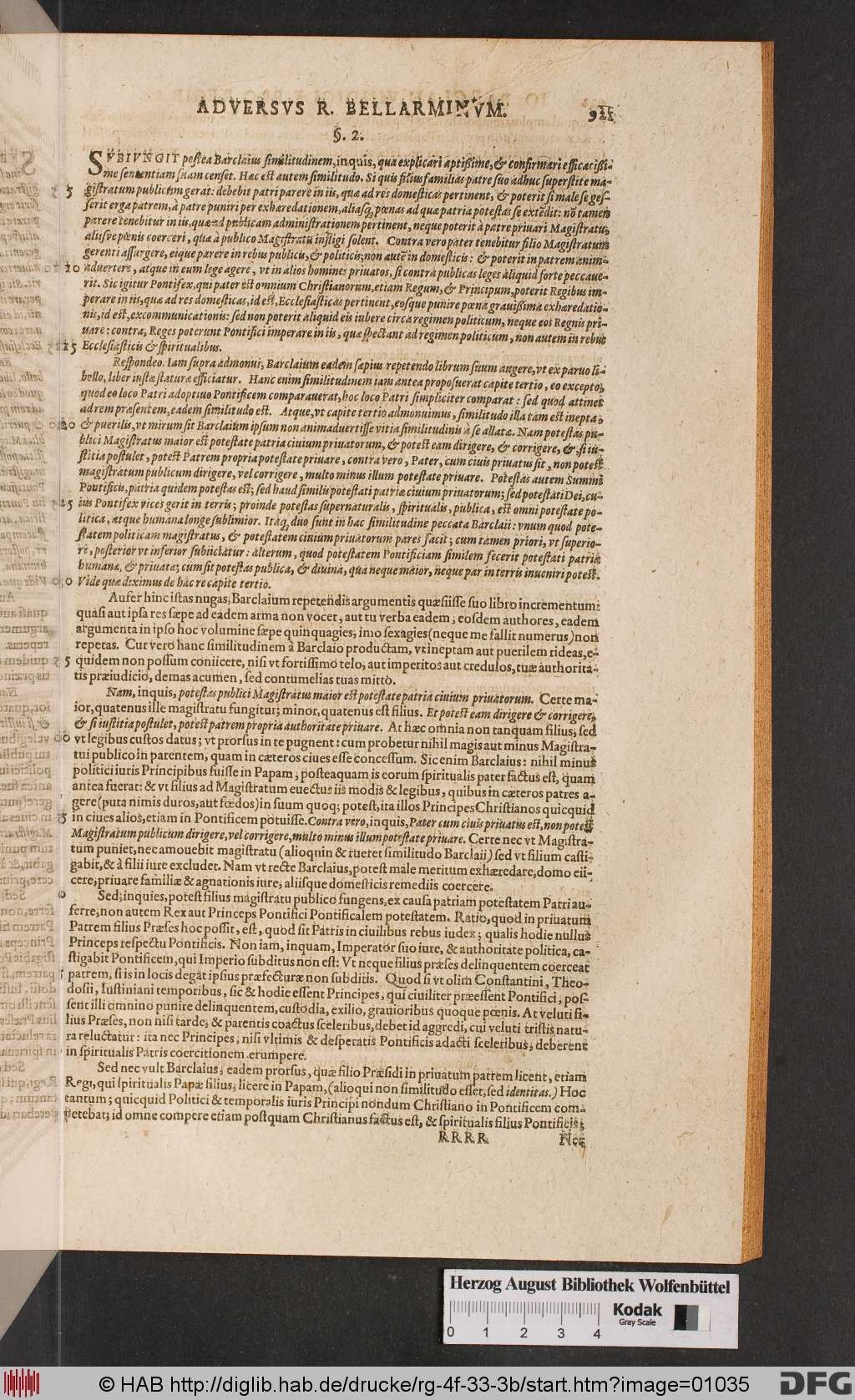 http://diglib.hab.de/drucke/rg-4f-33-3b/01035.jpg