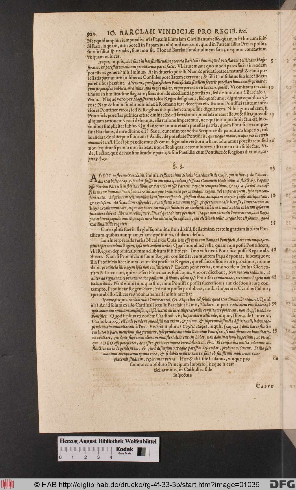 http://diglib.hab.de/drucke/rg-4f-33-3b/01036.jpg