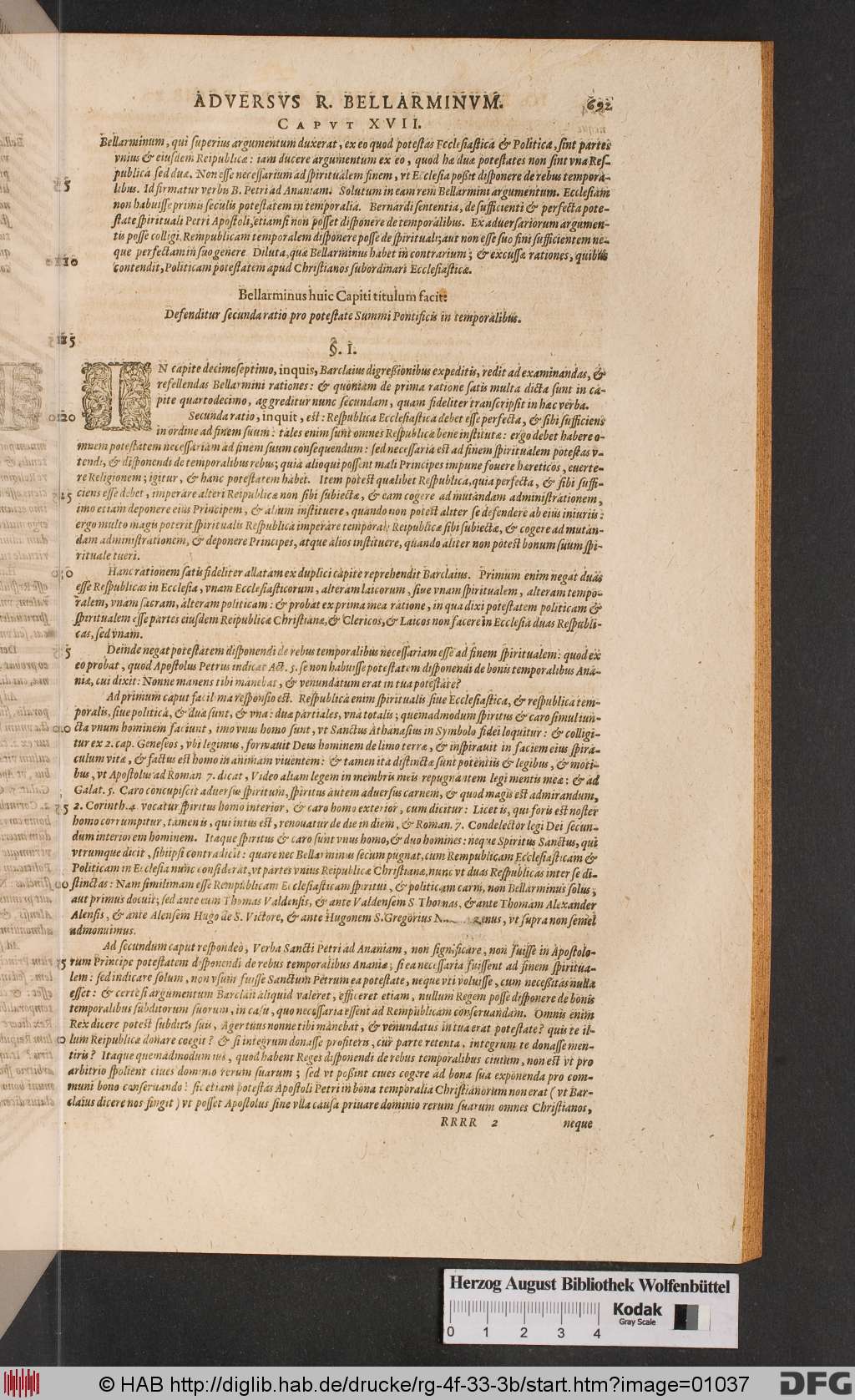 http://diglib.hab.de/drucke/rg-4f-33-3b/01037.jpg