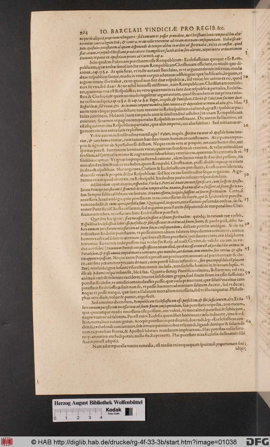 http://diglib.hab.de/drucke/rg-4f-33-3b/01038.jpg