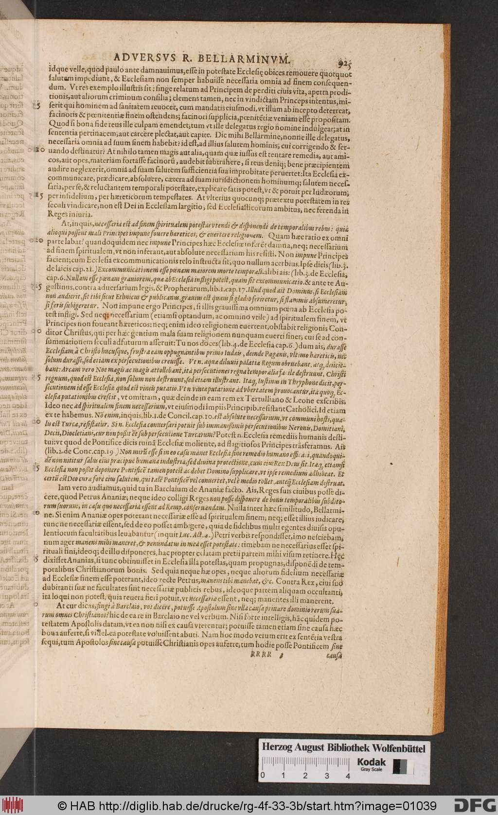 http://diglib.hab.de/drucke/rg-4f-33-3b/01039.jpg