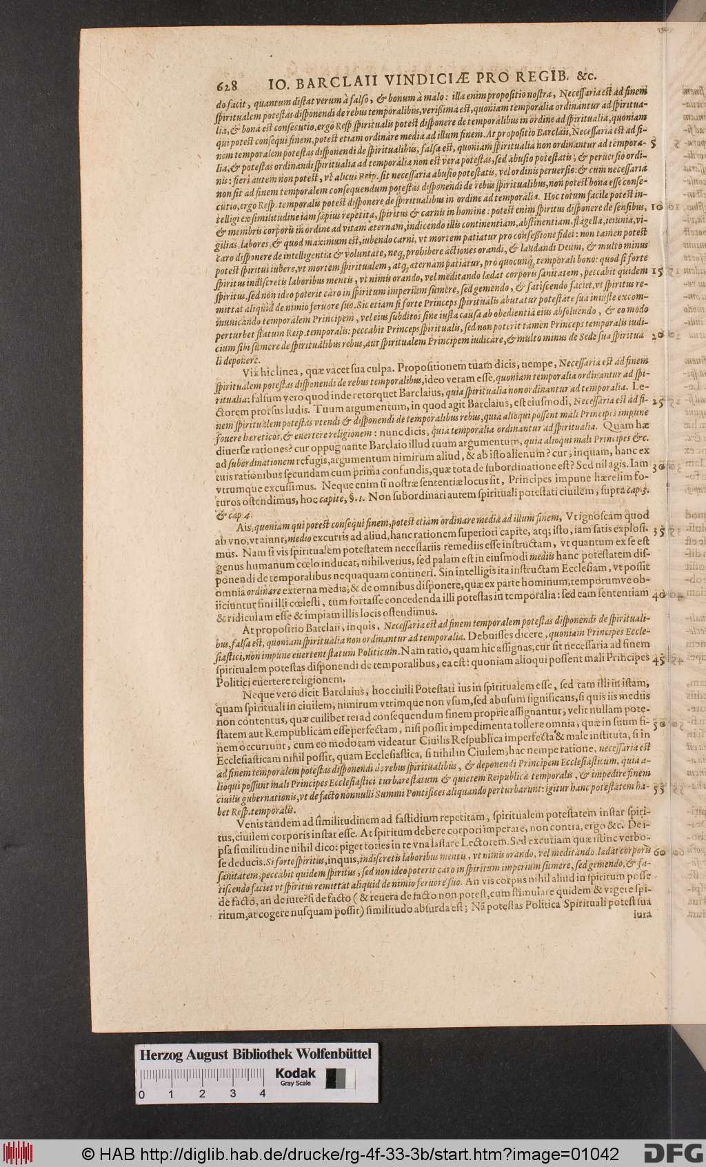http://diglib.hab.de/drucke/rg-4f-33-3b/01042.jpg