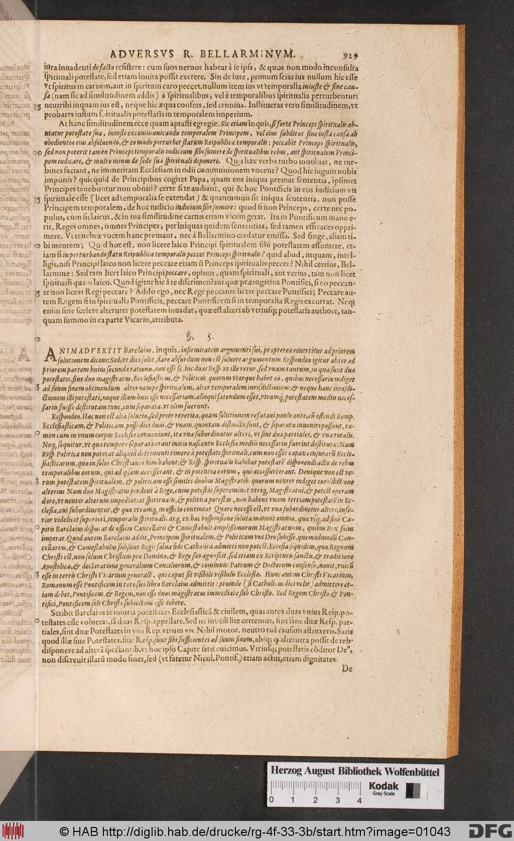 http://diglib.hab.de/drucke/rg-4f-33-3b/01043.jpg