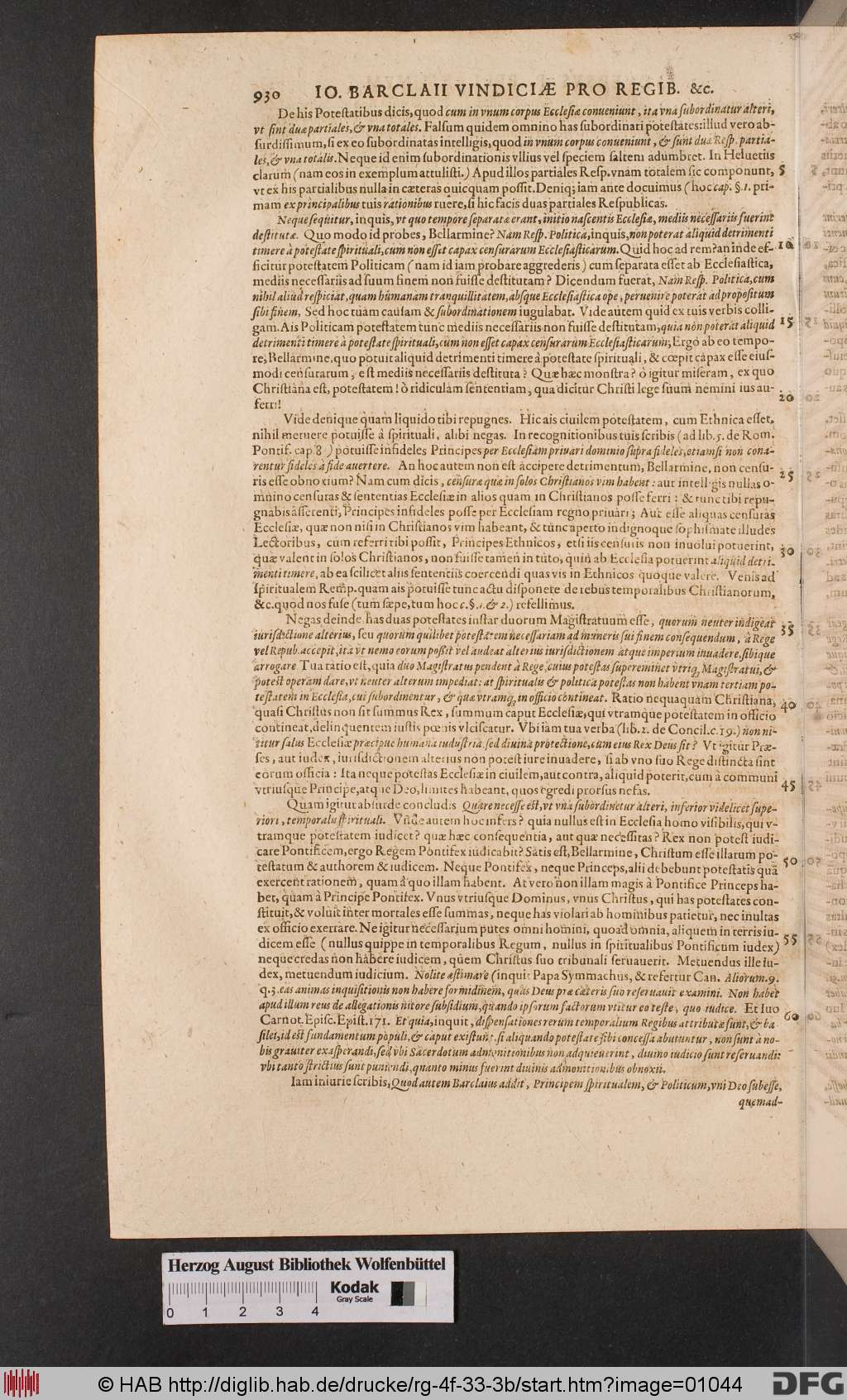 http://diglib.hab.de/drucke/rg-4f-33-3b/01044.jpg