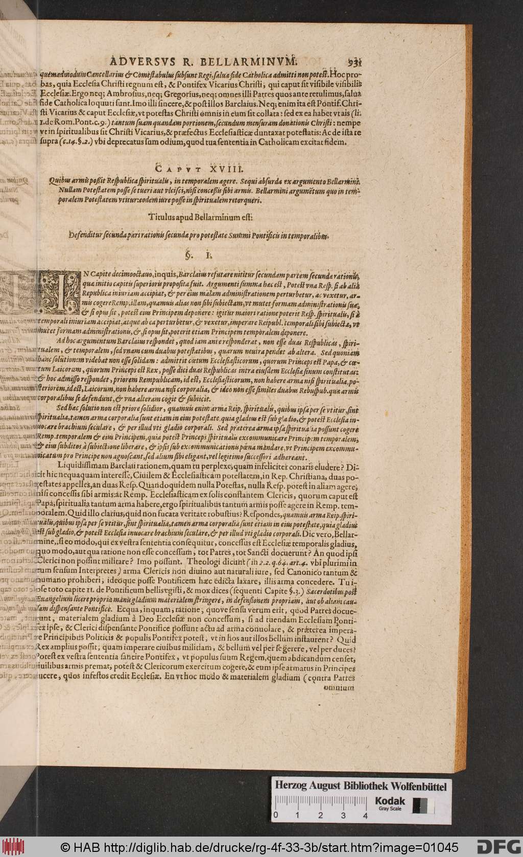 http://diglib.hab.de/drucke/rg-4f-33-3b/01045.jpg