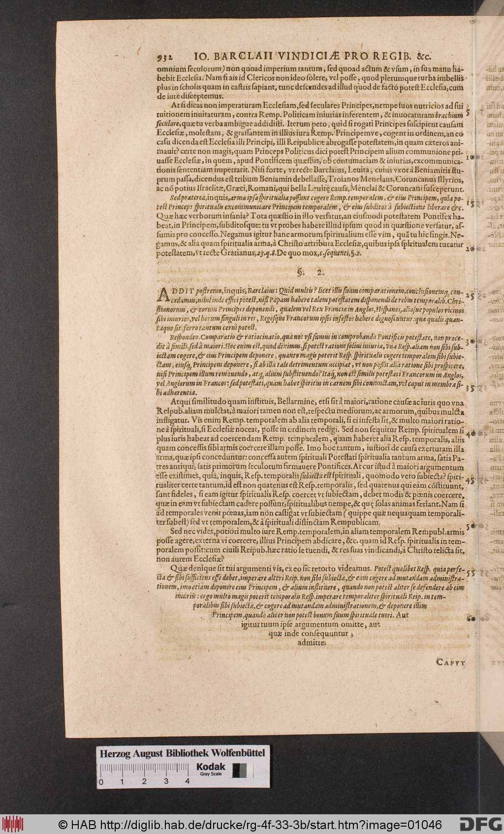 http://diglib.hab.de/drucke/rg-4f-33-3b/01046.jpg