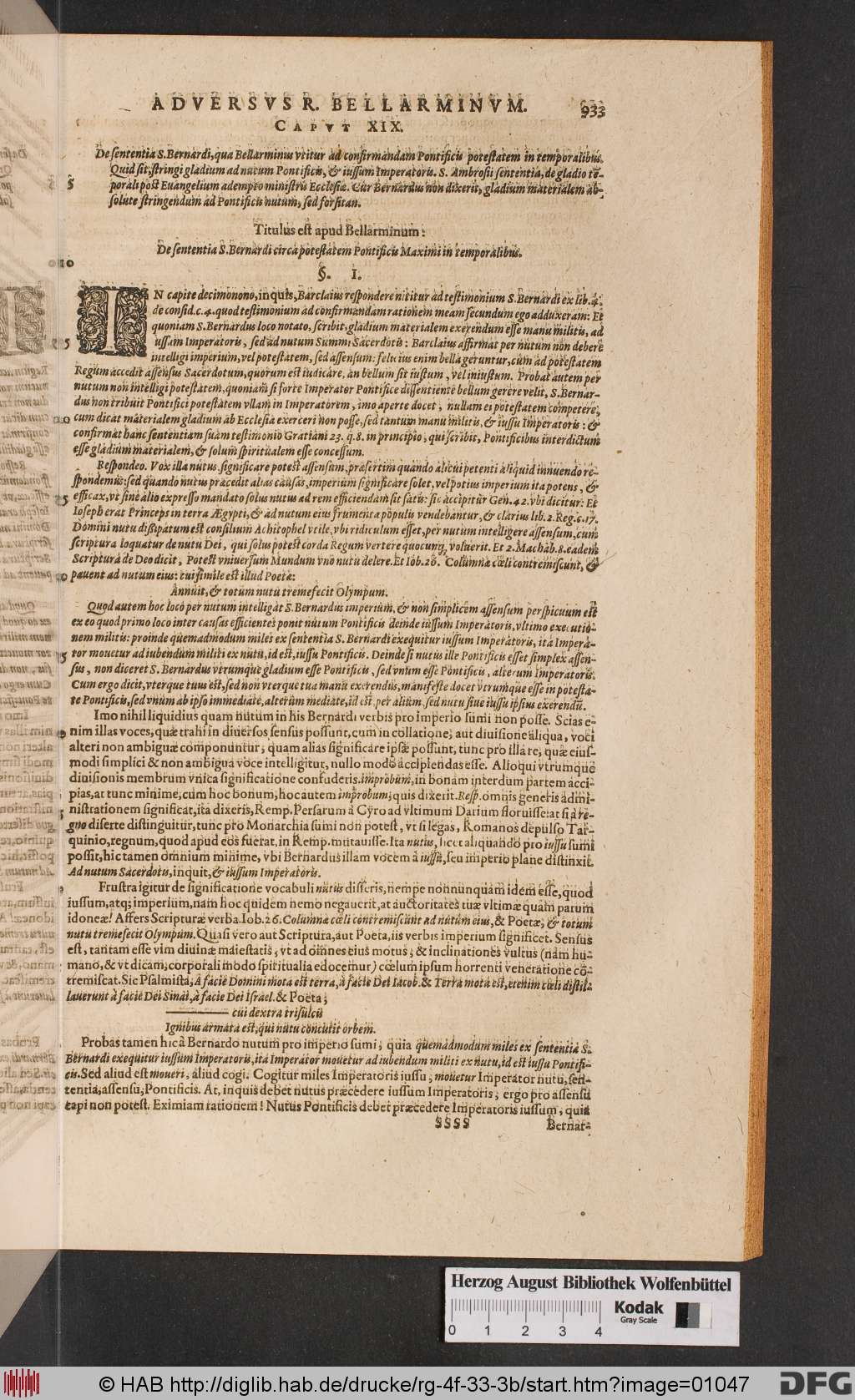 http://diglib.hab.de/drucke/rg-4f-33-3b/01047.jpg