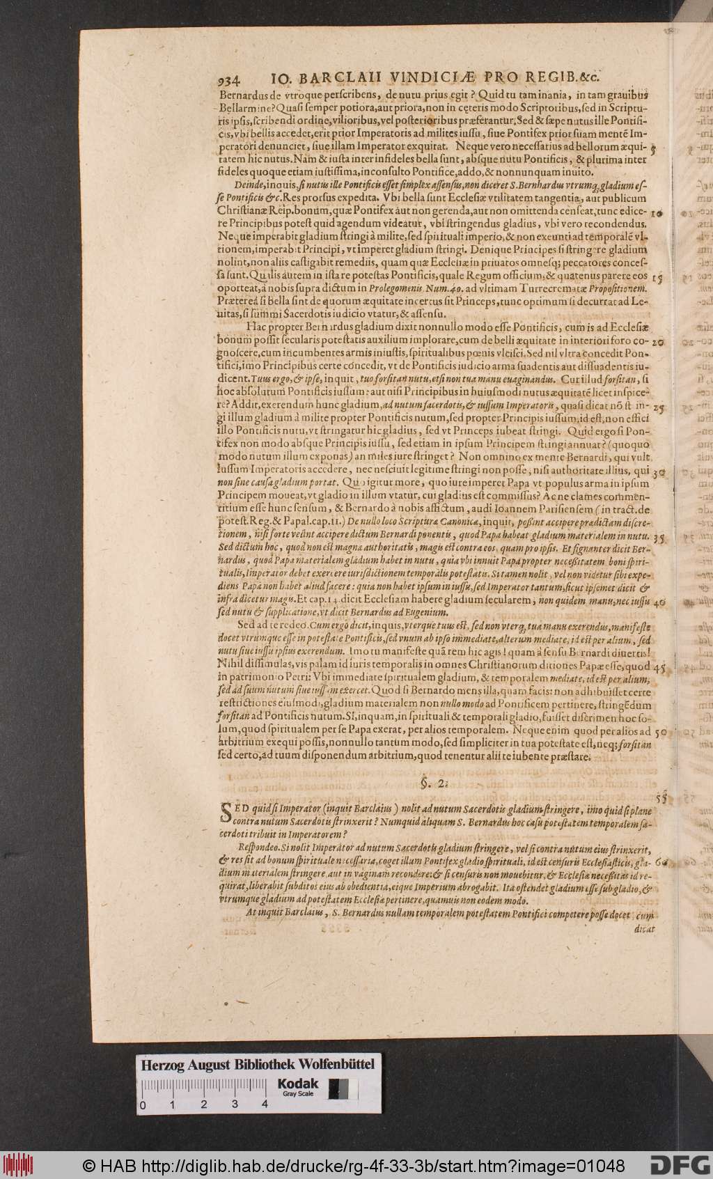 http://diglib.hab.de/drucke/rg-4f-33-3b/01048.jpg