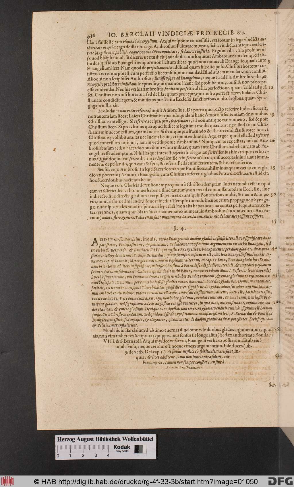http://diglib.hab.de/drucke/rg-4f-33-3b/01050.jpg