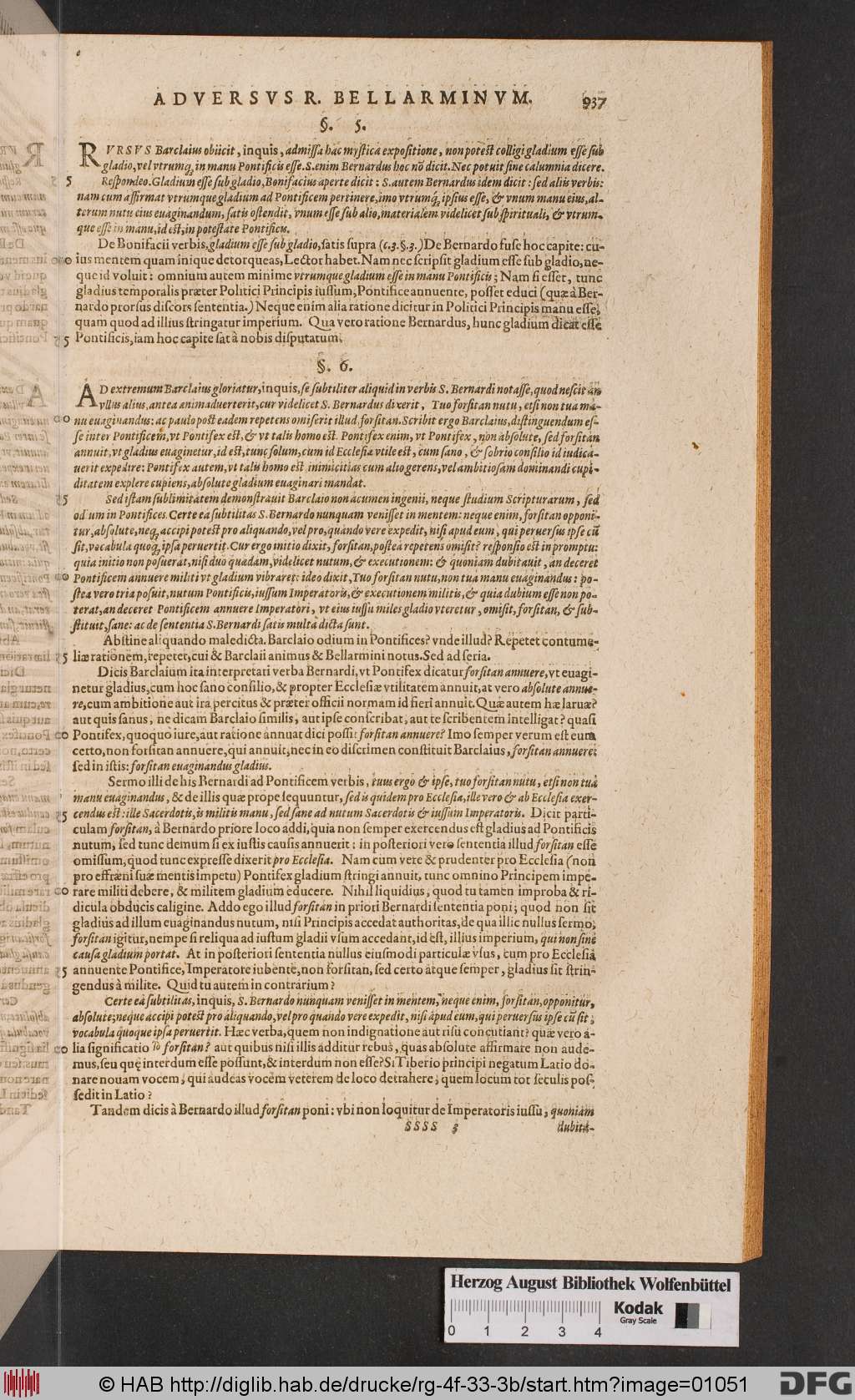 http://diglib.hab.de/drucke/rg-4f-33-3b/01051.jpg