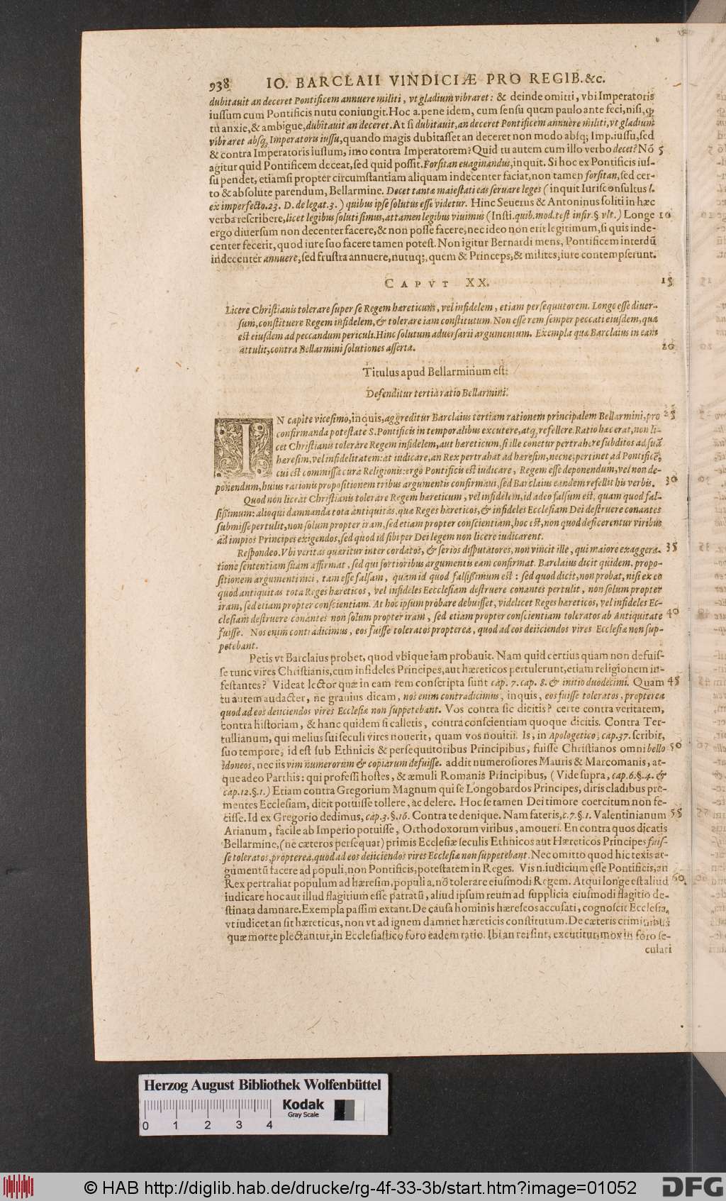 http://diglib.hab.de/drucke/rg-4f-33-3b/01052.jpg