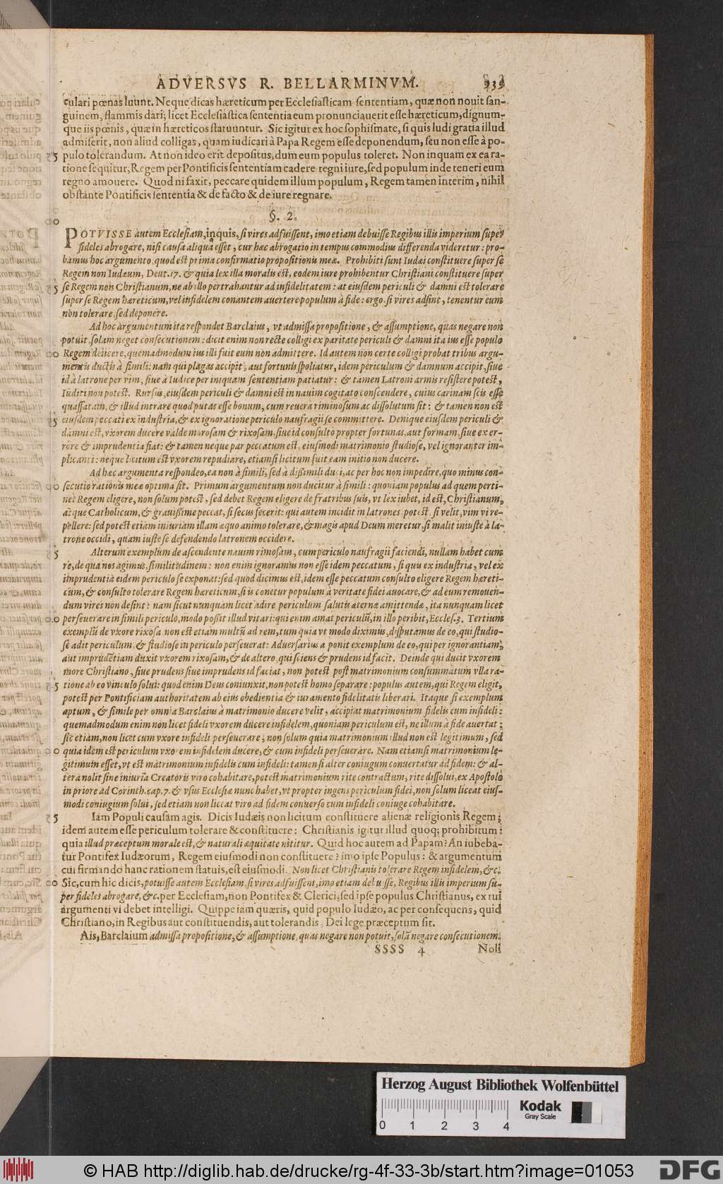 http://diglib.hab.de/drucke/rg-4f-33-3b/01053.jpg