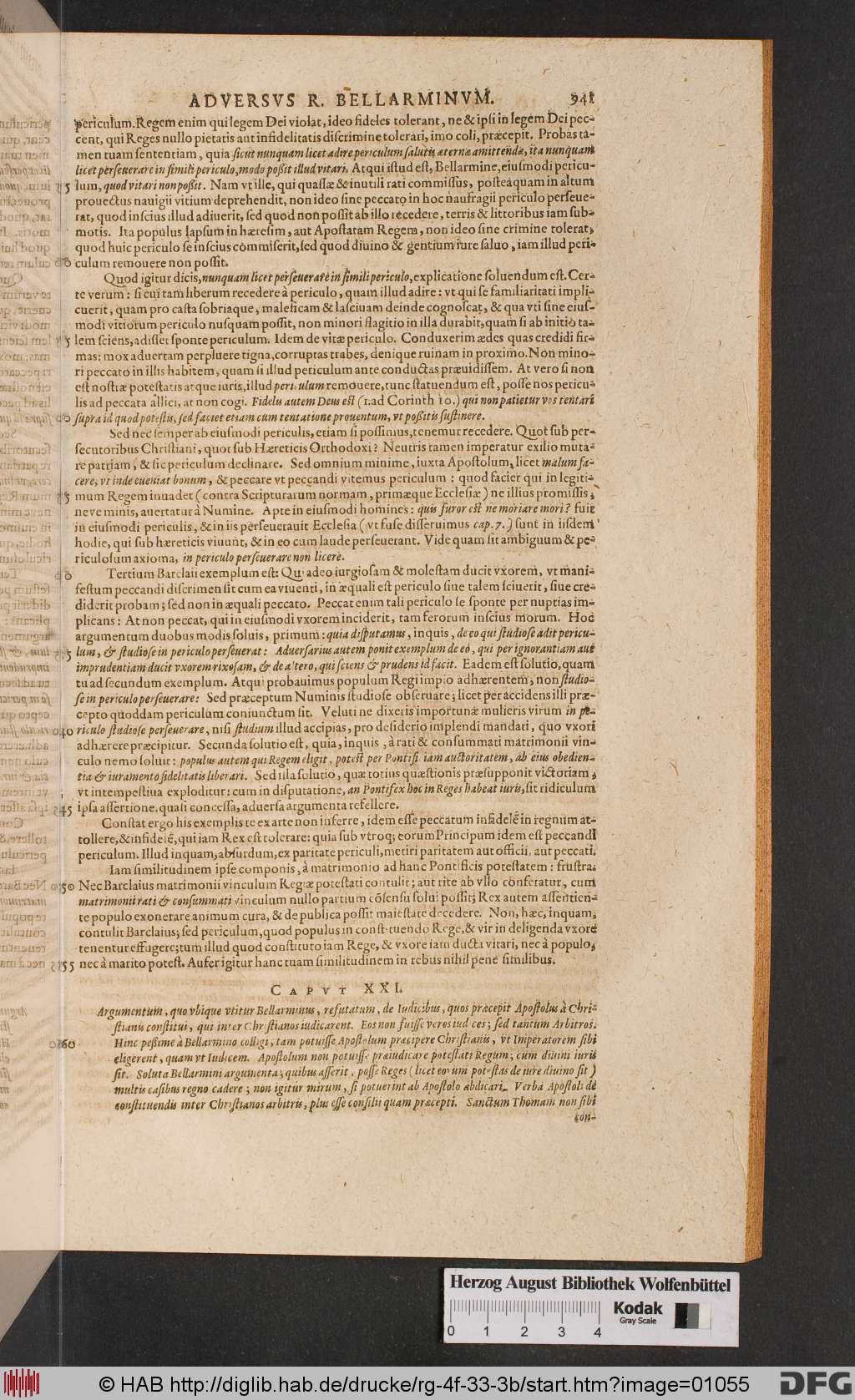 http://diglib.hab.de/drucke/rg-4f-33-3b/01055.jpg