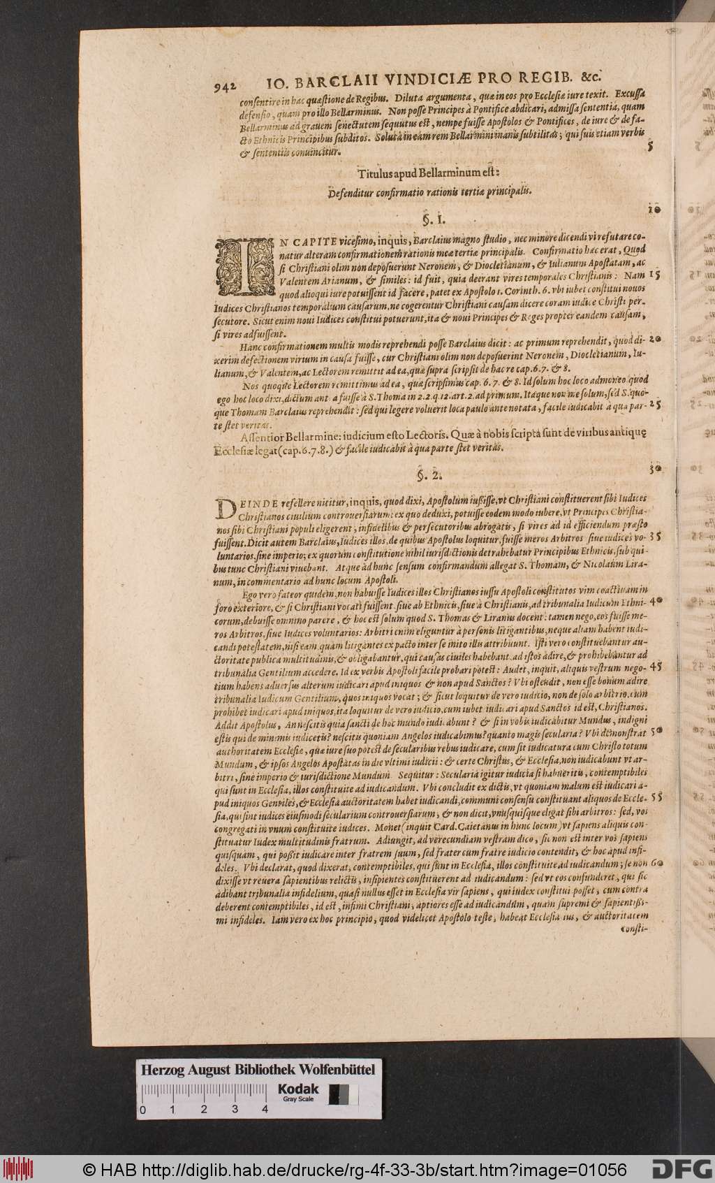 http://diglib.hab.de/drucke/rg-4f-33-3b/01056.jpg