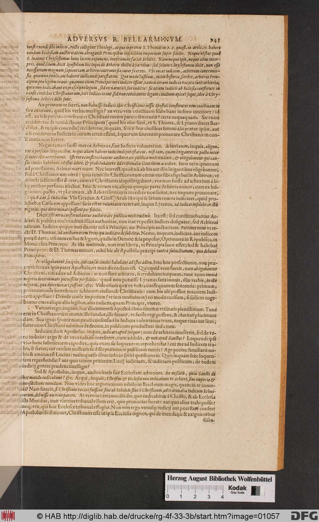 http://diglib.hab.de/drucke/rg-4f-33-3b/01057.jpg