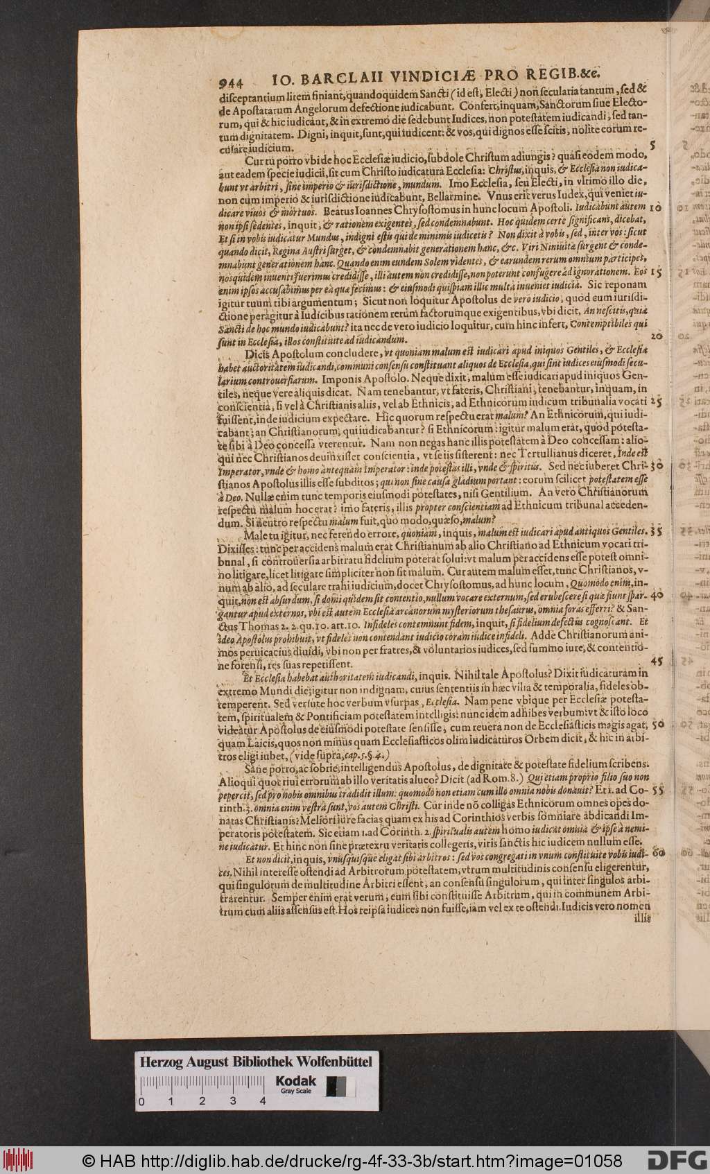 http://diglib.hab.de/drucke/rg-4f-33-3b/01058.jpg