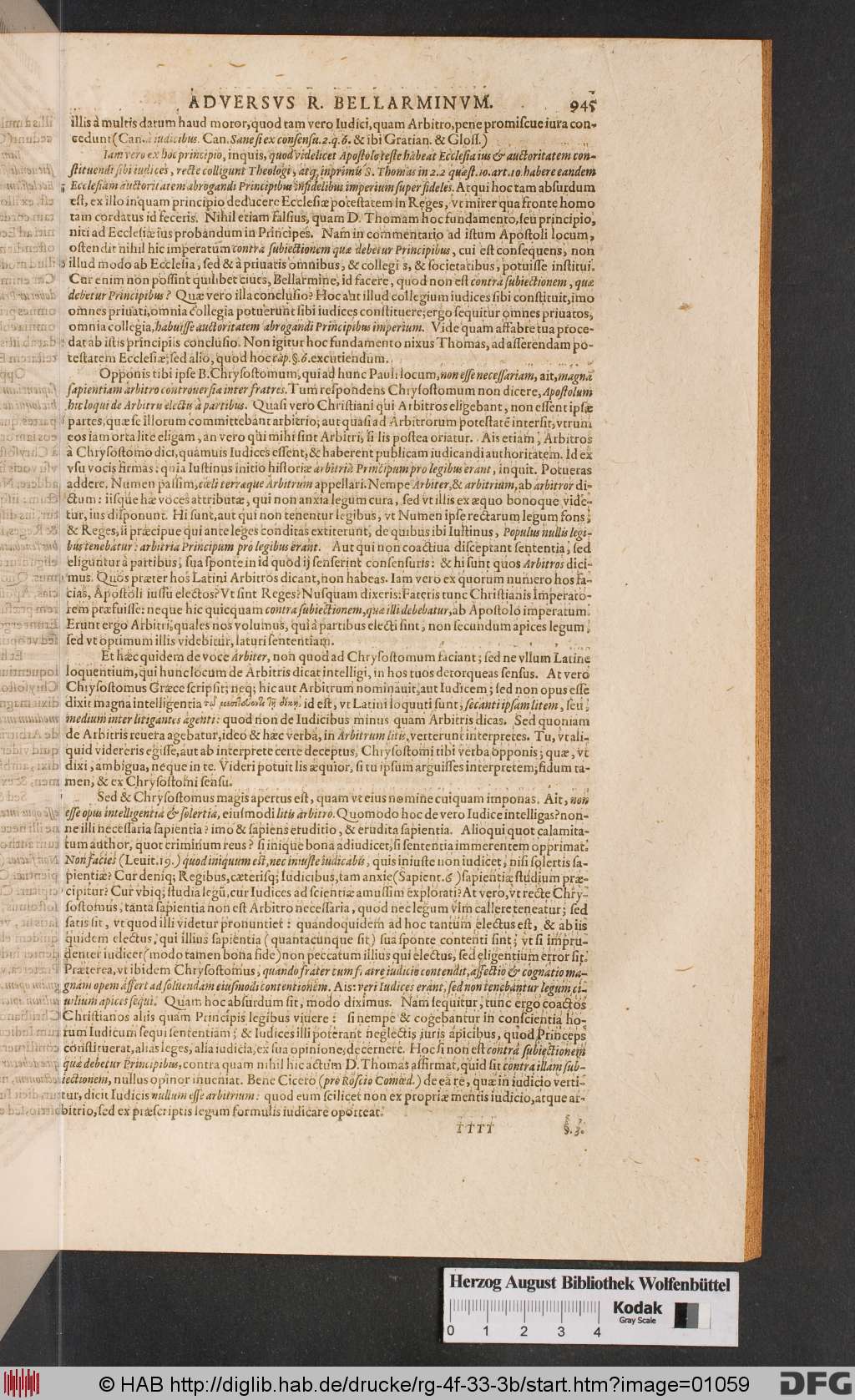 http://diglib.hab.de/drucke/rg-4f-33-3b/01059.jpg