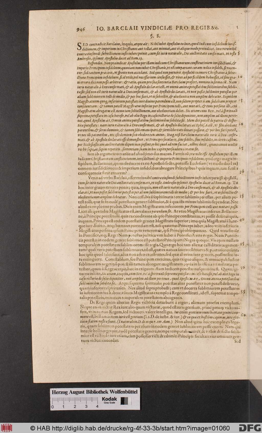 http://diglib.hab.de/drucke/rg-4f-33-3b/01060.jpg