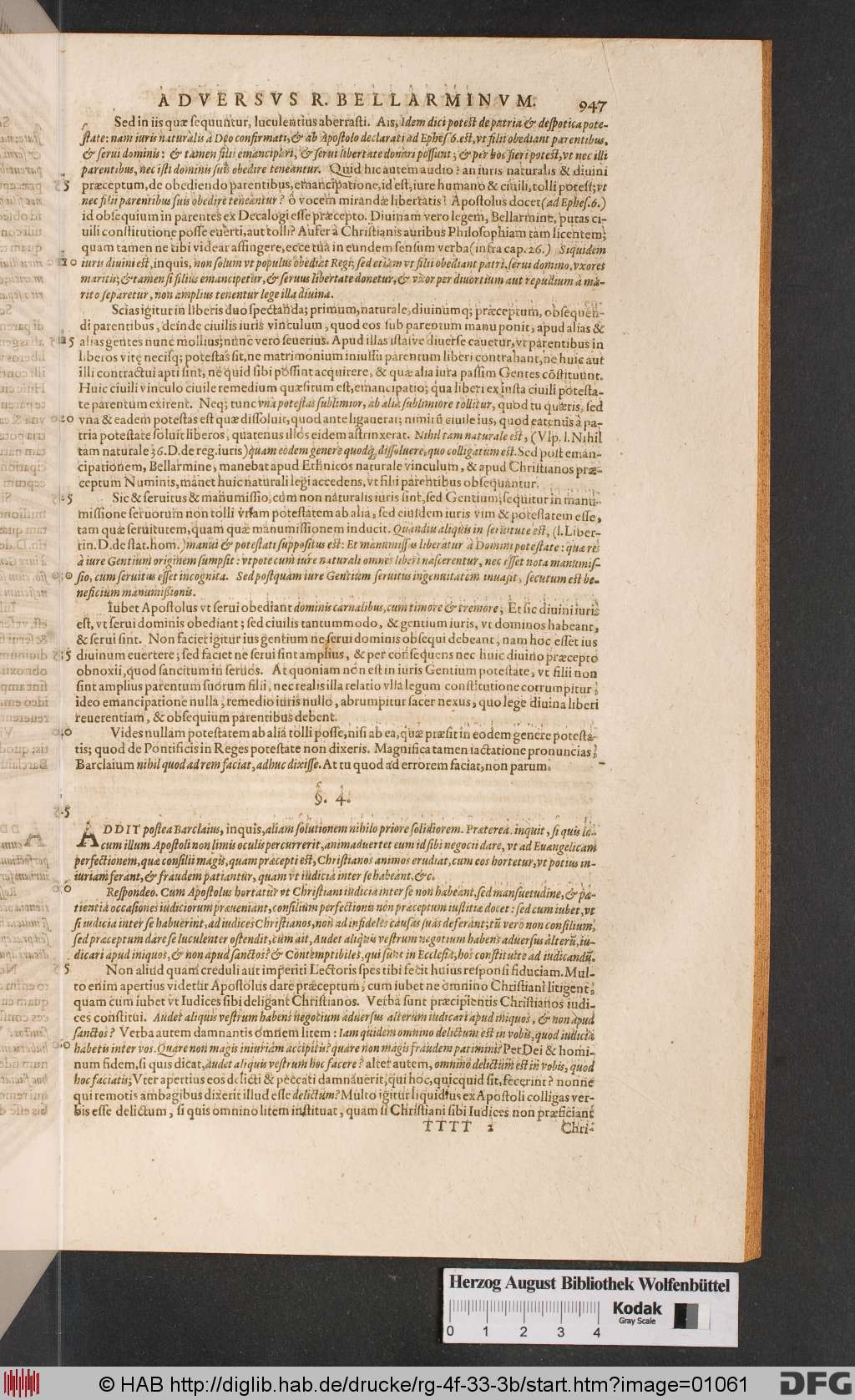 http://diglib.hab.de/drucke/rg-4f-33-3b/01061.jpg
