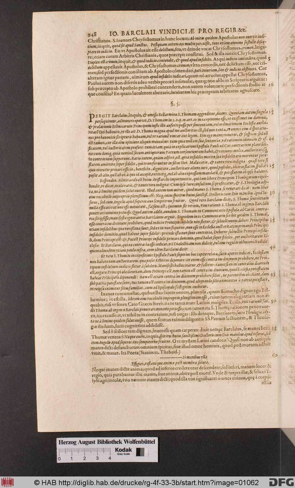 http://diglib.hab.de/drucke/rg-4f-33-3b/01062.jpg