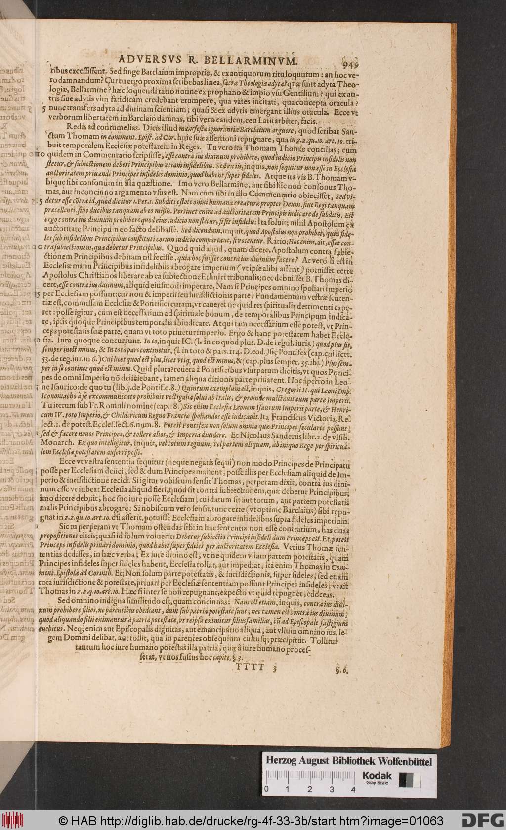 http://diglib.hab.de/drucke/rg-4f-33-3b/01063.jpg