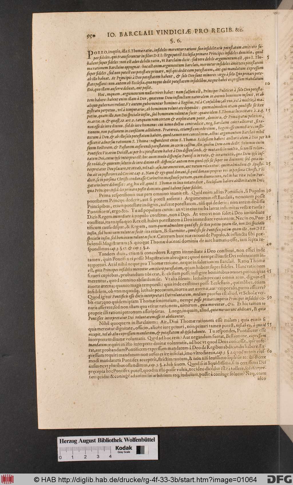http://diglib.hab.de/drucke/rg-4f-33-3b/01064.jpg