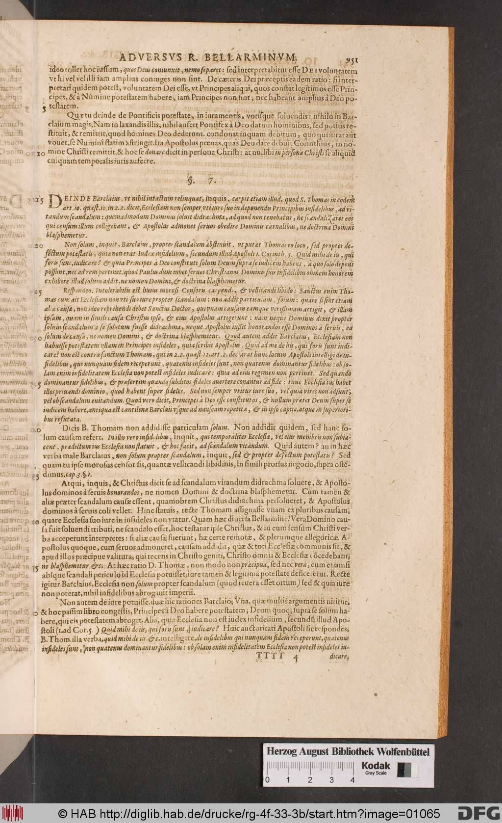 http://diglib.hab.de/drucke/rg-4f-33-3b/01065.jpg