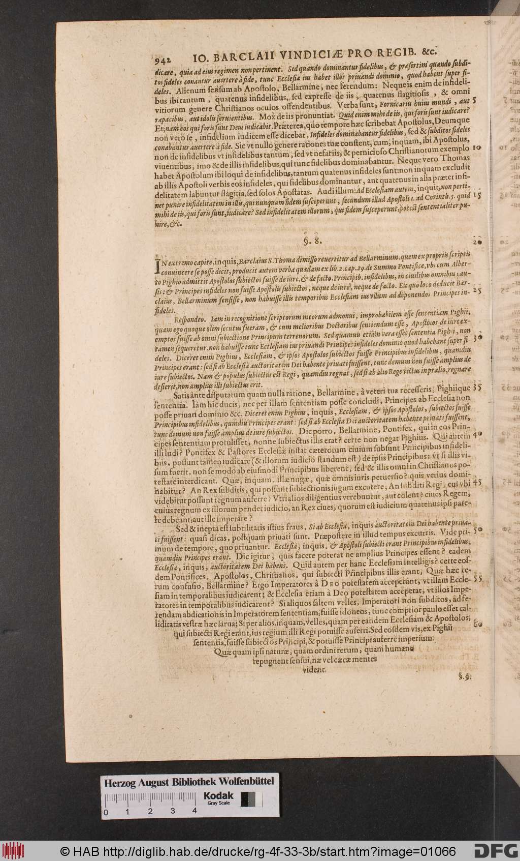 http://diglib.hab.de/drucke/rg-4f-33-3b/01066.jpg